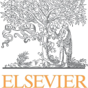 Conversations with the Editors: Promoting Science and Combating Anti-Science: The Past and Present of the Antivaccine Movement