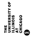 UIC Opens Phase 3 Monoclonal Antibody Clinical Trial