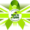 Online Seminar: Jack Lambert & Monica Wilde “Lyme Disease: A Collaborative Approach”