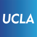 UCLA Led the Nation in Organ Transplants in 2017