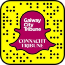 Latest Report Shows Three Galway COVID-19 Patients Are in ICU