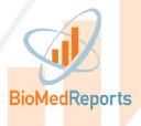 Madrigal Pharmaceuticals Initiates Phase 3, Multinational, Double-Blind, Randomized, Placebo-Controlled Study of MGL-3196 (Resmetirom) in Patients with Non-Alcoholic Steatohepatitis (NASH) and Fibrosis to Resolve NASH and Reduce Progression to Cirrhosis A