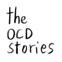 Ashley Annestedt – Teletherapy for OCD (#251)