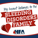 Hemophilia Federation of America to Host Panel of Mental Health Professionals March 25