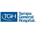 Tampa General Hospital Is Recognized for Reducing Unnecessary Cesarean Section Deliveries in First Time Mothers
