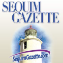 Sequim Doctor Chosen for Heart Attack Prevention Program