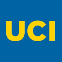 UCI to Lead Transfer of UC COVID-19 Patient Information to Federal Database