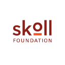 Skoll Foundation Announces 2020 Awards for Social Entrepreneurship