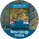 Neuromodulation Therapies for Spasticity Control: Now and Beyond