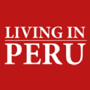Peruvian University Cayetano Heredia: Peru Needs More Environmental Specialists