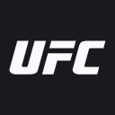 UFC Announces Extension of Partnership with Hospital for Special Surgery