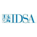 IDSA Honors 105 Distinguished Physicians, Scientists with FIDSA Designation