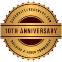 Heroin Rehab in Dana Point Discusses Common Myths About Heroin Overdose