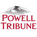 Four Patients Hospitalized in Powell as COVID Numbers Keep Climbing