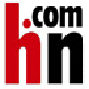 New OB/GYN Seeing Patients at Hutchinson Clinic