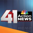 Kansas City Hospitals Start to Give COVID-19 Booster Shot