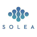 Solea® and Your Practice… Can You Name a Better Partnership?