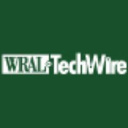 IBM, Moderna to Explore How Tech Can Boost COVID-19 Fight from Supply Chain to Digital Health Records