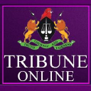 COVID-19: Nasarawa Govt Begins Vaccination of Frontline Workers