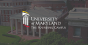 University of Maryland School of Medicine Launches Center for Substance Use in Pregnancy