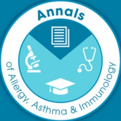 Food Allergy-Related Bullying and Associated Peer Dynamics Among Black and White Children in FORWARD Study