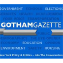 Containing Coronavirus; City Council Budget Hearings; Early Voting for Queens BP; & More: The Week Ahead in New York Politics, March 9