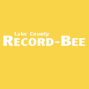 Lake County Public Health Officer Dr. Gary Pace Says Vaccine Demand in Decline in County