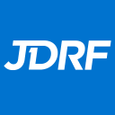 JDRF’s Spring Virtual TON Summit: What’s in It for You? Everything!