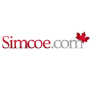 Simcoe Knee and Shoulder Clinic Offers Non-Surgical Pain Relief Treatment