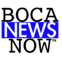 Dr. David Forcione Joins Boca Regional as Director of Advanced Therapeutic Endoscopy