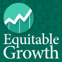 Brad DeLong: Worthy Reads on Equitable Growth, April 19–25, 2020