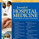 Things We Do for No Reason™: Routine Correction of Elevated INR and Thrombocytopenia Prior to Paracentesis in Patients with Cirrhosis