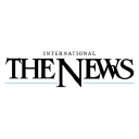 Chinese Coronavirus Vaccine Better Suits Pakistan, Says Dr Atta-Ur-Rehman