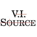 Virgin Islands Medical Society Honors Dr. Tai Hunte-Caesar