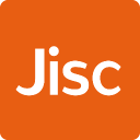 Jisc Helps Devise New Code of Ethics for Cyber Security Professionals