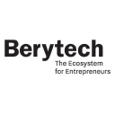 USJ and Berytech Launch the Coaching Transformation Program
