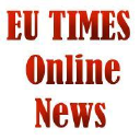 Healthy 39 Yo Utah Mother DIED 4 Days After Taking Second Coronavirus Vaccine Dose