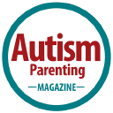 The Promising Benefits of Aiding Hand Dominance in Autism