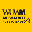 Thursday on Lake Effect: Wisconsin Redistricting, Riverwest Food Pantry, Heart Health, Bird Watching