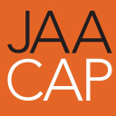 Parent-Based Treatment as Efficacious as Cognitive-Behavioral Therapy for Childhood Anxiety: A Randomized Noninferiority Study of Supportive Parenting for Anxious Childhood Emotions