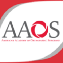 Understanding the Impact of Artificial Intelligence on Orthopaedic Surgery