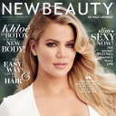 Celebrating NewBeauty’s Top Female Doctors