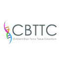 5th Annual CBTTC Investigator Meeting – Note from the Executive Board Chair