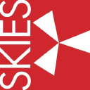 Features Moving Care