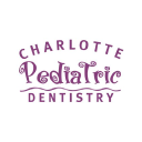 Bring Your Smiles to Harrisburg Pediatric Dentistry