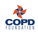The Heart and Soul of the COPD Foundation, COPD360social, Reaches 50,000 Members