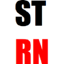 New Technique May Improve Detection and Treatment of Advanced Brain Cancer