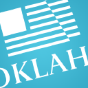OKC Officials Object to Measure Weakening Local Health Department