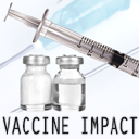 CDC Lists Top Gardasil Vaccine “Champion” Doctors and Clinics in the U.S. Giving the Most HPV Vaccines