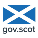 The Scottish Health Survey 2015 Edition | Volume 1 | Main Report A National Statistics Publication for Scotland